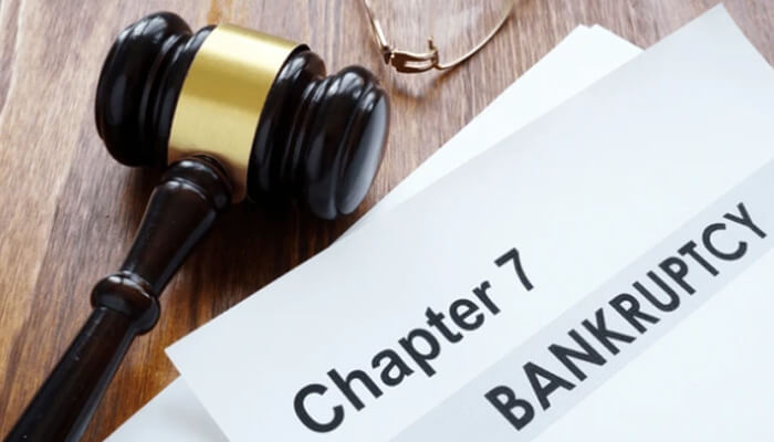 Chapter 7 | tycoonstory media