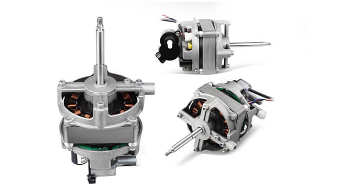 Electric motor manufacturers in china | tycoonstory media