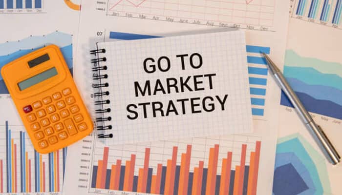 Go-to-market strategy | tycoonstory media Go-to-market strategy