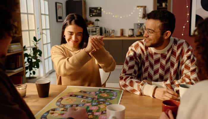 How to choose the best board games for families | tycoonstory media How to choose the best board games for families