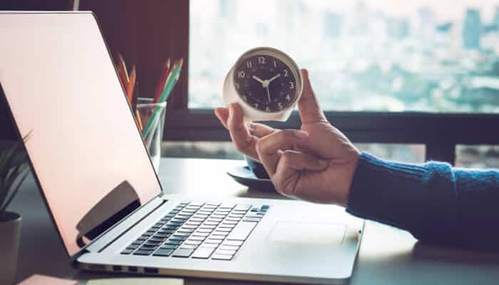 Time management | tycoonstory media Time management