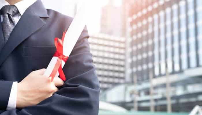 Why a business degree remains valuable in a changing economy | tycoonstory media Why a business degree remains valuable in a changing economy