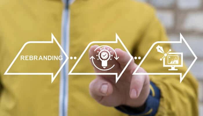 Why timing matters more than perfection | tycoonstory media Why timing matters more than perfection