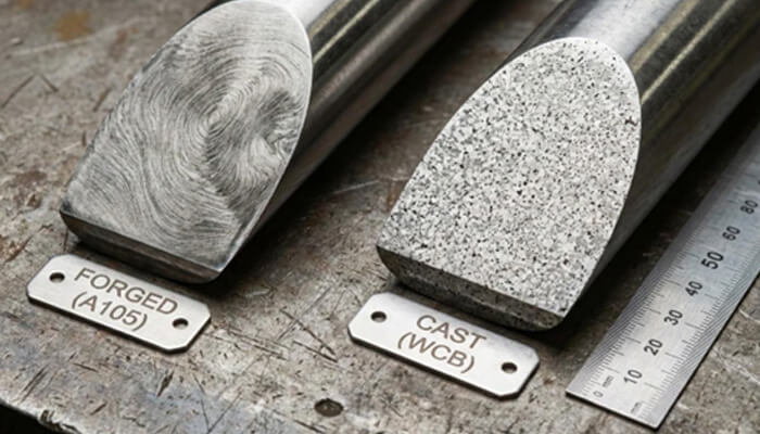 12 | tycoonstory media