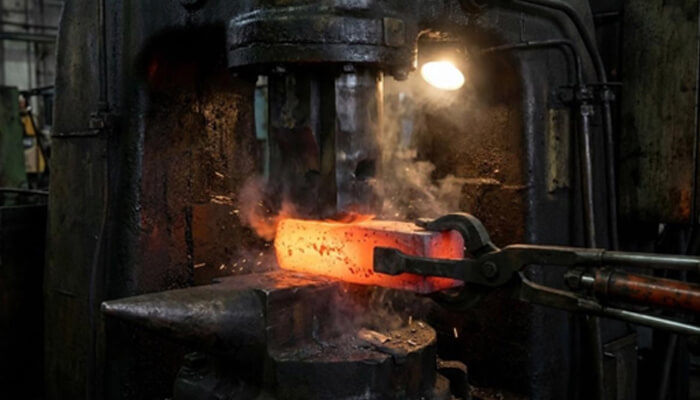 13 | tycoonstory media