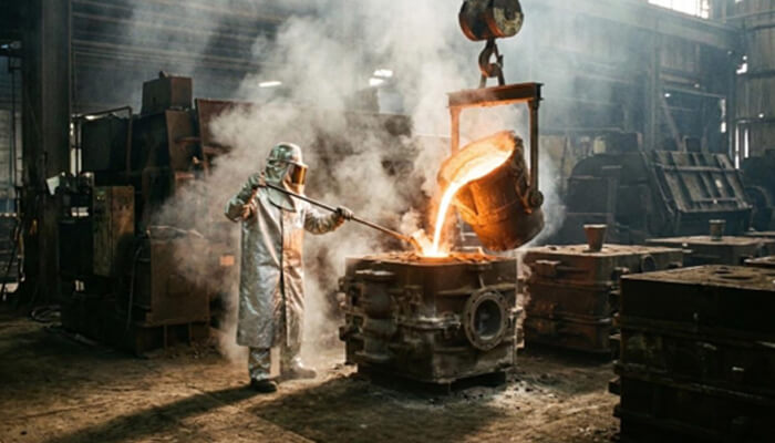 14 | tycoonstory media