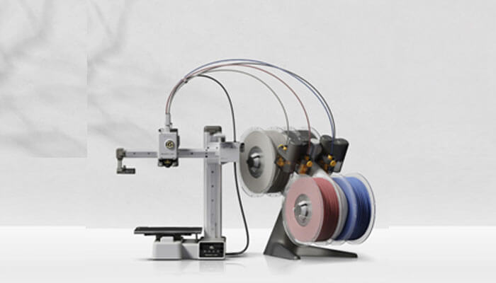 Best compact high-resolution fdm printer: bambu lab a1 mini | tycoonstory media Best compact high-resolution fdm printer: bambu lab a1 mini