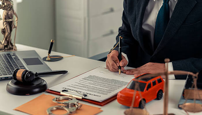 Advantages of car accident lawsuit loans | tycoonstory media Advantages of car accident lawsuit loans