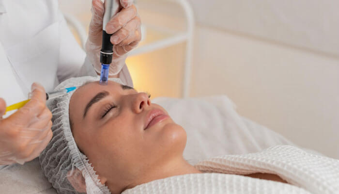 The top 10 anti-aging treatments in viera, fl | tycoonstory media The top 10 anti-aging treatments in viera, fl