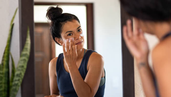 Apply in the right order | tycoonstory media Apply in the right order