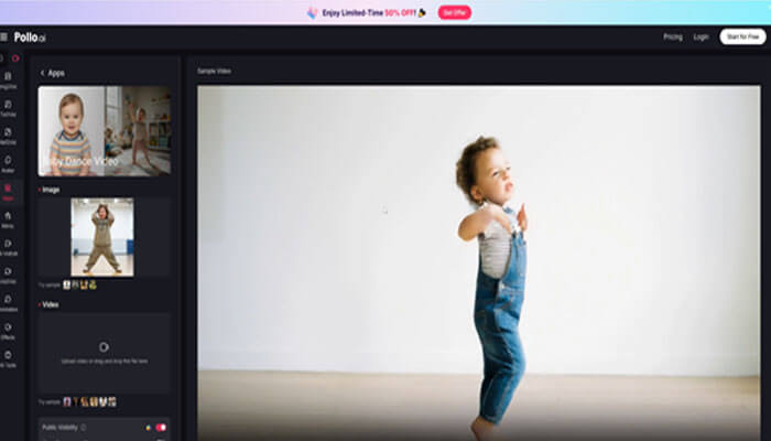 Why it works so well for baby content | tycoonstory media Why it works so well for baby content