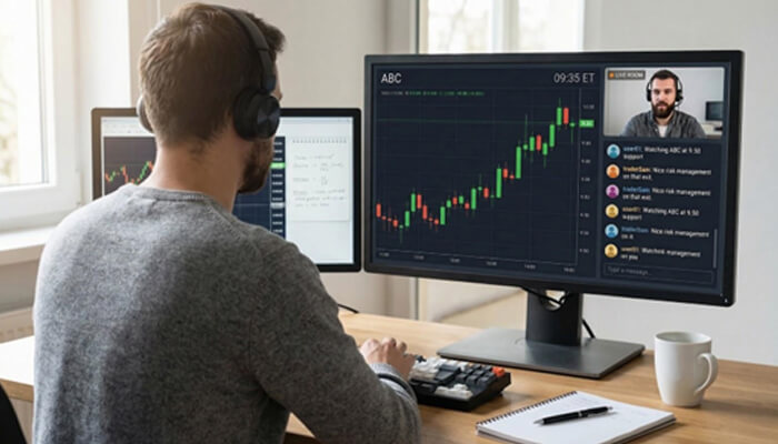 C | tycoonstory media