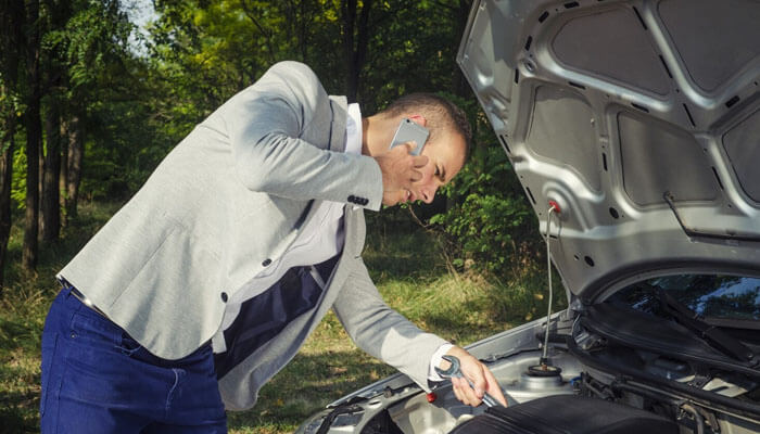 Electrical changes don’t always show right away | tycoonstory media Electrical changes don’t always show right away