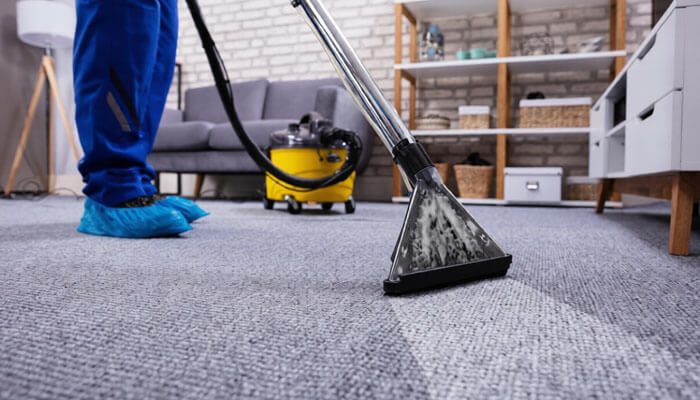 What actually happens during a professional cleaning | tycoonstory media What actually happens during a professional cleaning