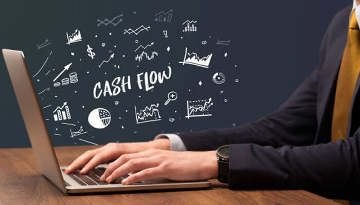 Cash flow creates false confidence | tycoonstory media Cash flow creates false confidence