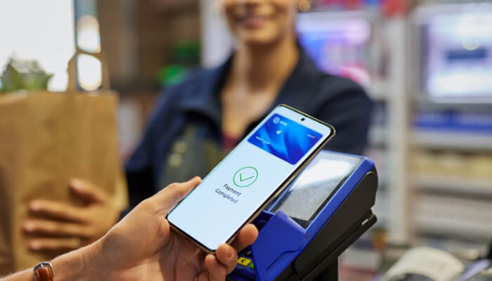 Choosing the right payment device for the business | tycoonstory media Choosing the right payment device for the business