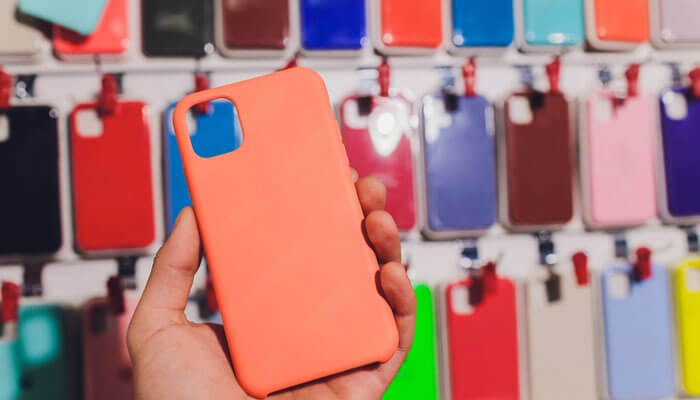 Choosing your phone case: key considerations | tycoonstory media Choosing your phone case: key considerations