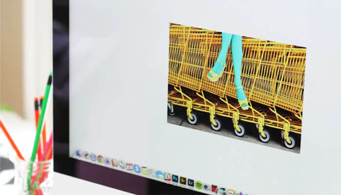 Cleaning empty digital folders | tycoonstory media Cleaning empty digital folders