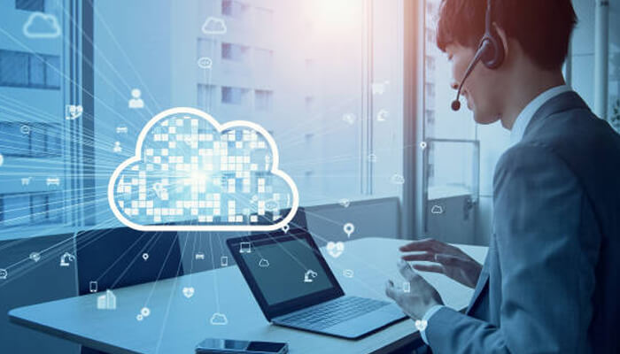 Cloud edge computing and iot | tycoonstory media Cloud, edge computing, and iot