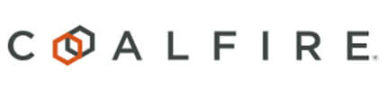 Coalfire: comprehensive security and continuous monitoring | tycoonstory media Coalfire: comprehensive security and continuous monitoring
