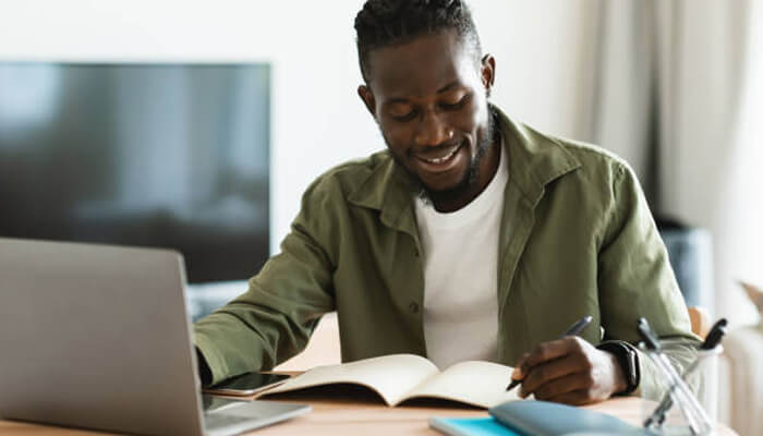 Consider flexibility and support | tycoonstory media Consider flexibility and support