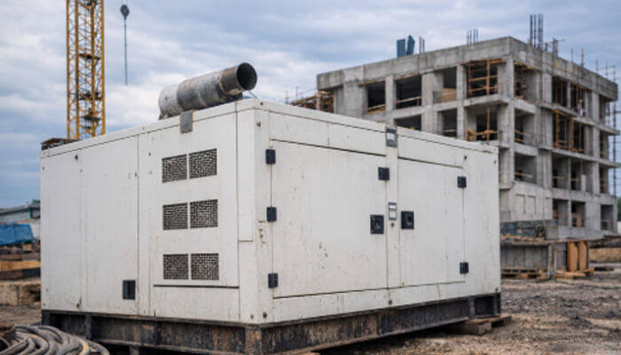 Construction and remote jobsites | tycoonstory media Construction and remote jobsites