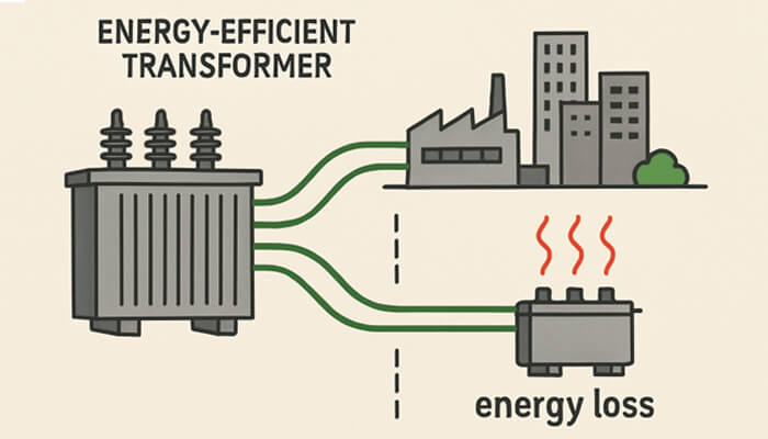 Cost savings | tycoonstory media Cost savings
