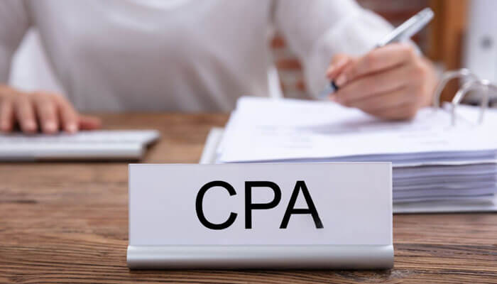 What does a cpa do day to day? | tycoonstory media What does a cpa do day to day?