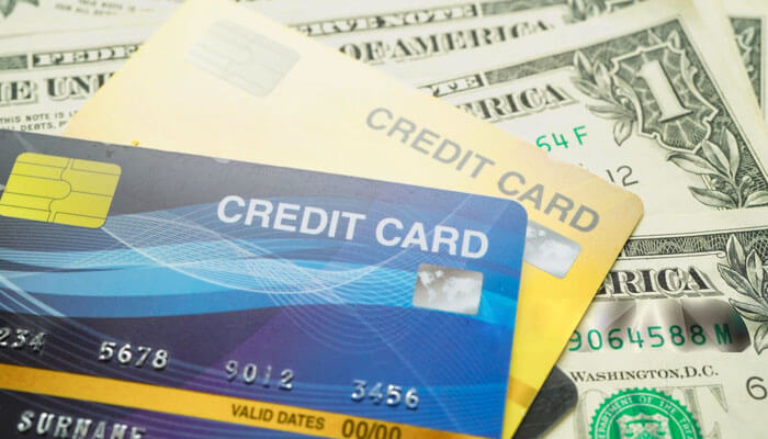 Strategies for minimising fees | tycoonstory media 7 practical strategies for minimising fees