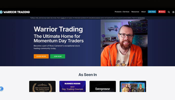 D | tycoonstory media