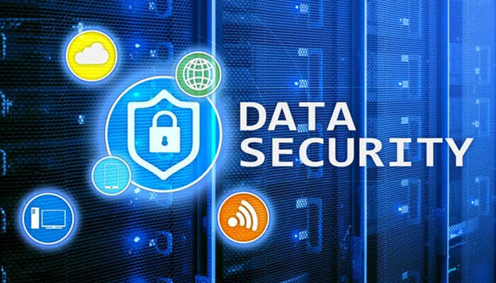 Enhancing data security and permission control | tycoonstory media Enhancing data security and permission control