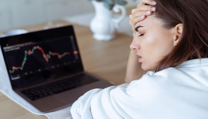 Understanding global depression rates | tycoonstory media Why preventive care matters more than you think for mental health