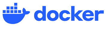 Docker | tycoonstory media Docker