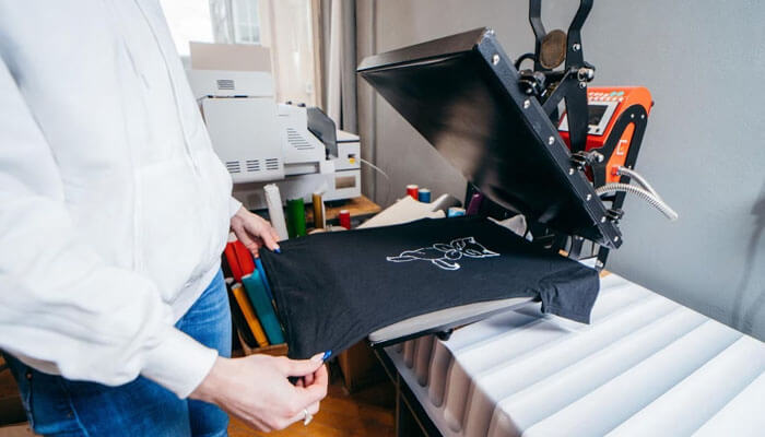 Why dtf printing continues to grow | tycoonstory media Why dtf printing continues to grow