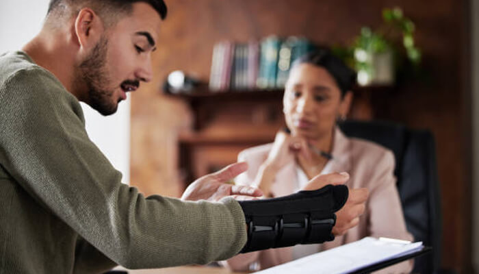 Early questions often lead to better decisions | tycoonstory media Early questions often lead to better decisions