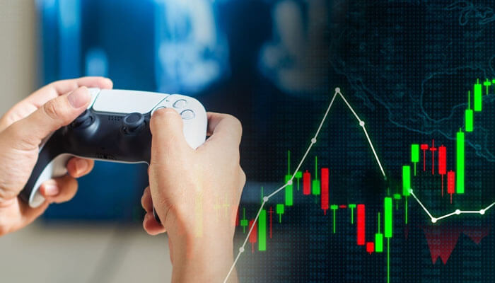 Supporting popular game economies | tycoonstory media Supporting popular game economies