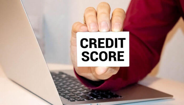 Why credit scores matter for personal loans | tycoonstory media Why credit scores matter for personal loans