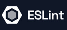 Eslint | tycoonstory media Eslint