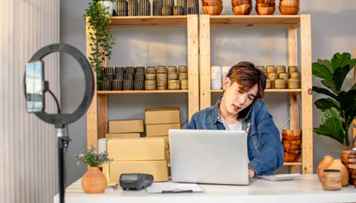 Exploring practical opportunities | tycoonstory media Exploring practical opportunities