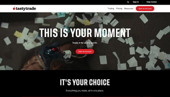 F | tycoonstory media