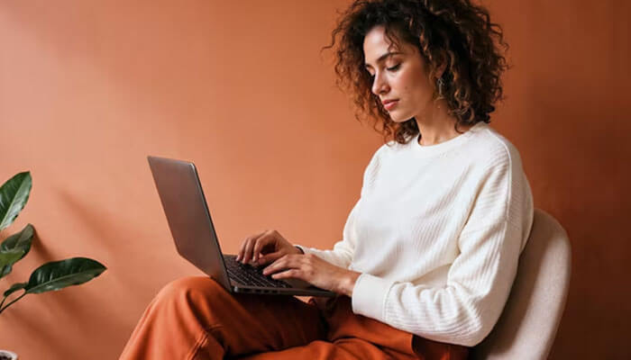 Finding extremely large media documents | tycoonstory media Finding extremely large media documents