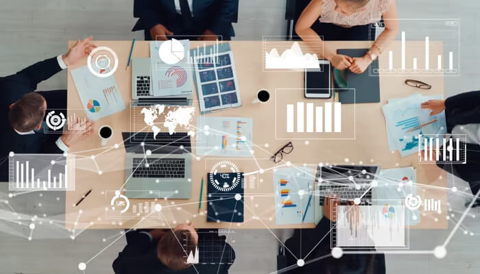 Five signals that youve outgrown your current setup | tycoonstory media Five signals that you've Outgrown Your Current Setup