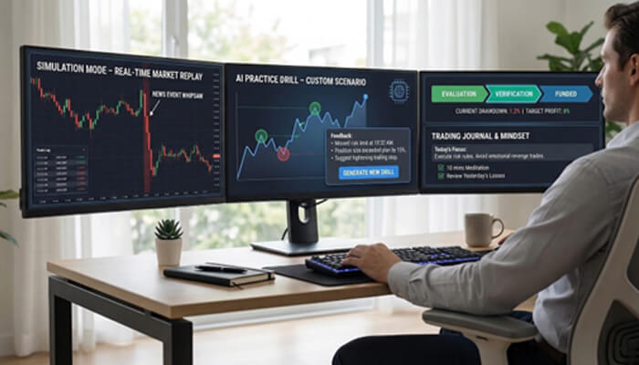 G | tycoonstory media