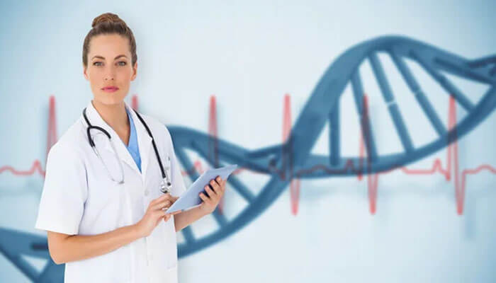 Genetic testing and personalized nutrition approaches | tycoonstory media Genetic testing and personalized nutrition approaches