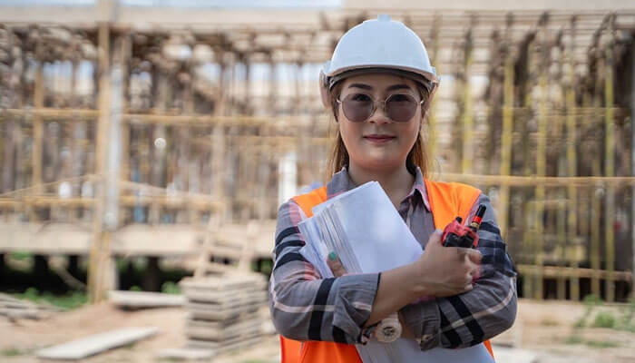 Adapting to a new generation of engineers | tycoonstory media Adapting to a new generation of engineers