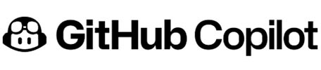 Github copilot | tycoonstory media Github copilot