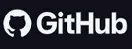 Github | tycoonstory media Github