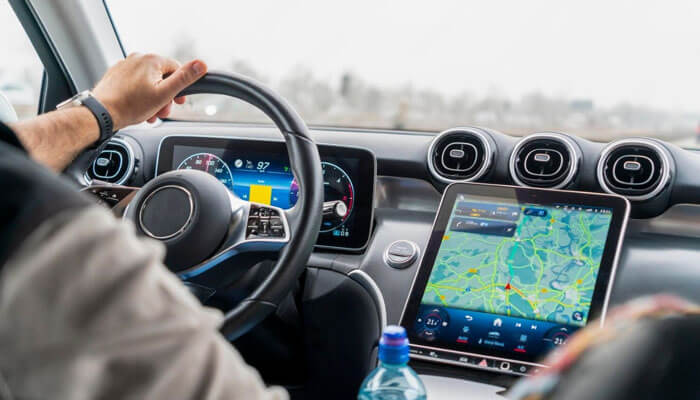 Checking software and gps compatibility | tycoonstory media Checking software and gps compatibility