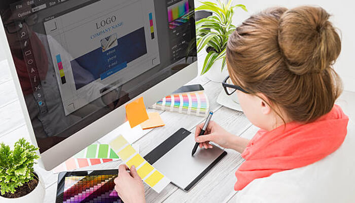 Graphic design for simple projects | tycoonstory media Graphic design for simple projects