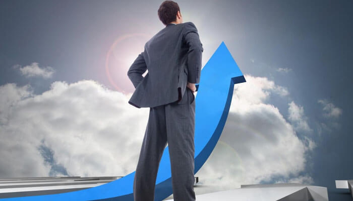 The decision-making habits that limit or accelerate growth | tycoonstory media The decision-making habits that limit or accelerate growth